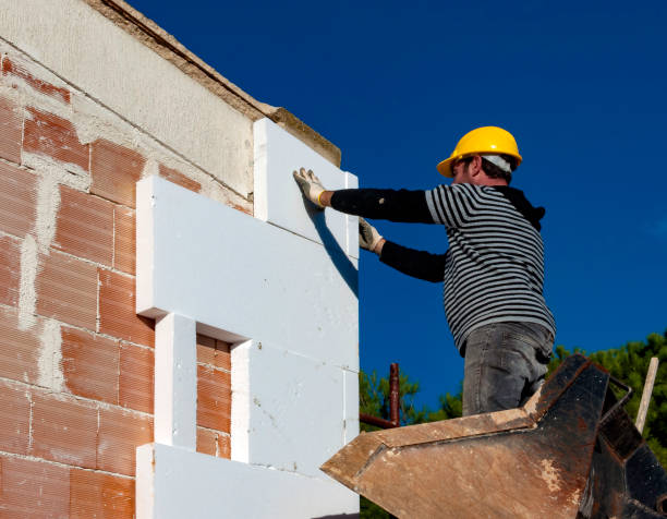 Best Energy Efficiency Solutions in Plano, IL