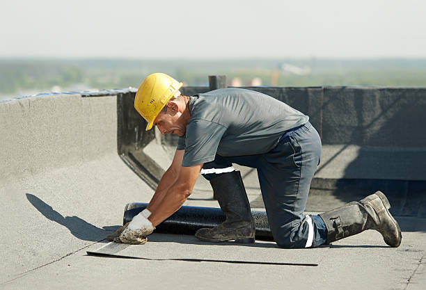 Best Insulation for Specific Applications in Plano, IL